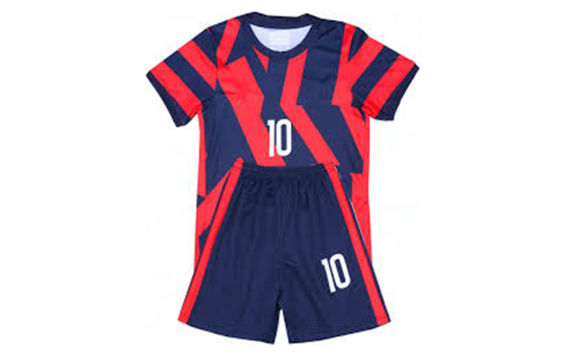 Maillots enfants