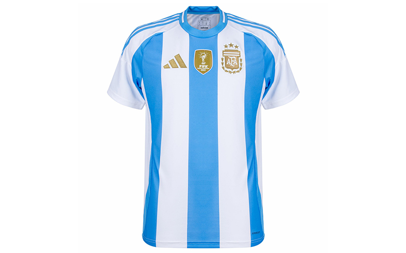 Argentine