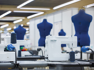 Personnalisation inégalée