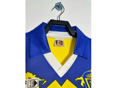 Cadix 1991-2002 Domicile